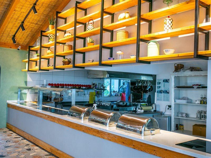 La Boutique Maya Ölüdeniz Esterno foto