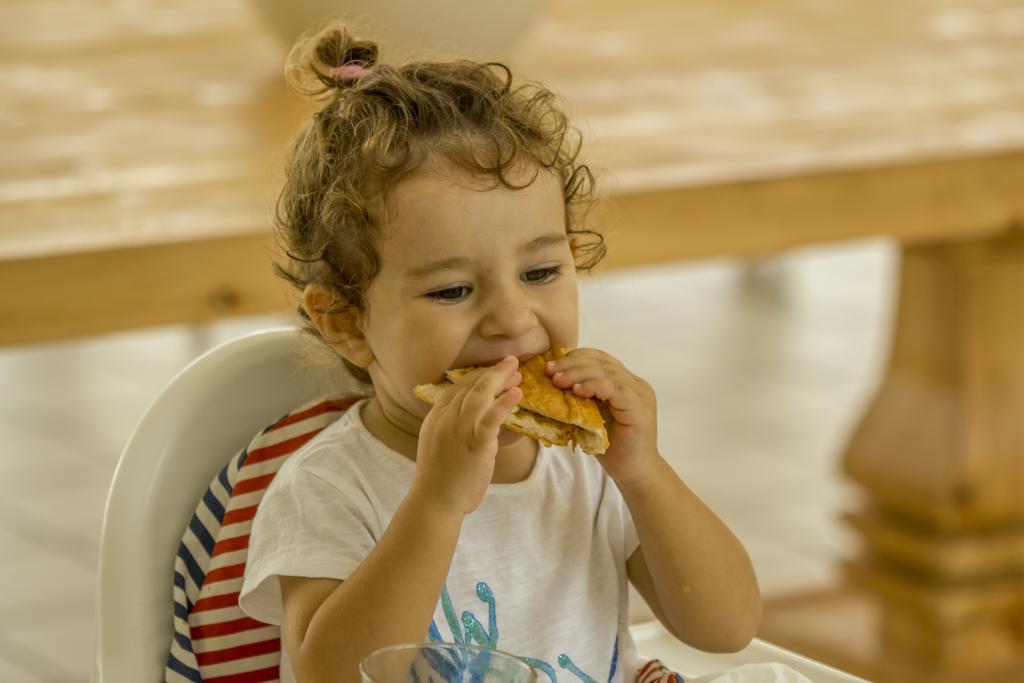 La Boutique Maya Ölüdeniz Esterno foto